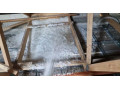 knauf-supafil-izolacia-stropu-0911441101-small-0