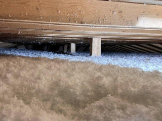 izolacia-knauf-supafil-frame-0911441101