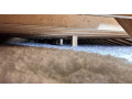 fukana-izolacia-supafil-frame-small-0