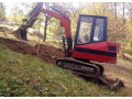 vykopove-prace-pre-rodinne-domy-a-inzinierske-siete-bytca-small-0