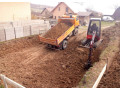 vykopove-prace-pre-rodinne-domy-a-inzinierske-siete-bytca-small-4