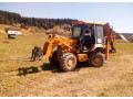 vykopove-prace-pre-rodinne-domy-a-inzinierske-siete-bytca-small-1