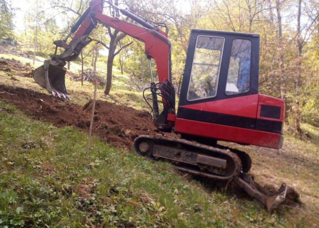 vykopove-prace-pre-rodinne-domy-a-inzinierske-siete-bytca-big-0