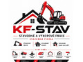 stavebna-firma-kf-stav-bb-a-okolie-small-0
