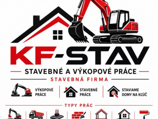 stavebna-firma-kf-stav-za-a-okolie