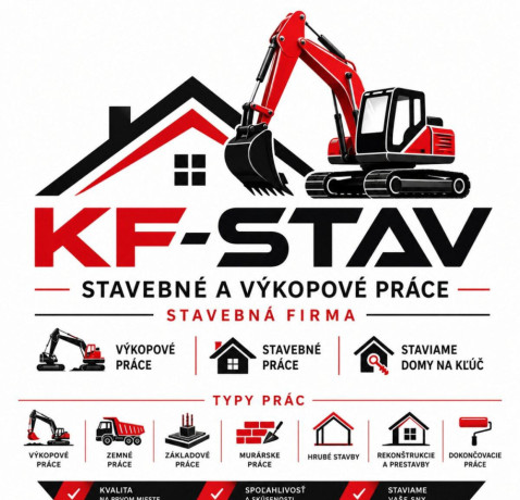 stavebna-firma-kf-stav-za-a-okolie-big-0
