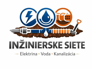 inzinierske-sietepripojky-a-kanalizacie-bbystrica-a-okolie