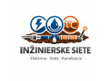 inzinierske-sietepripojky-a-kanalizacie-za-mt-a-okolie-small-0