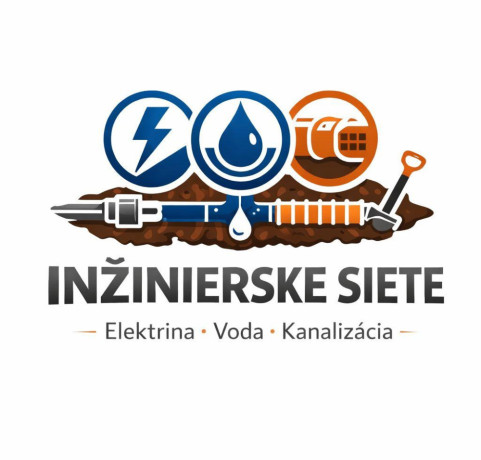inzinierske-sietepripojky-a-kanalizacie-pp-a-okolie-big-0