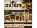 ponukame-stolarske-prace-small-0