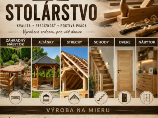 ponukame-stolarske-prace