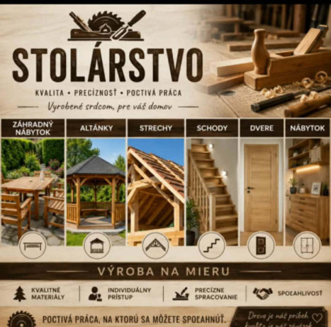 ponukame-stolarske-prace-big-0