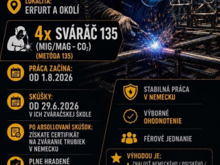 zvarac