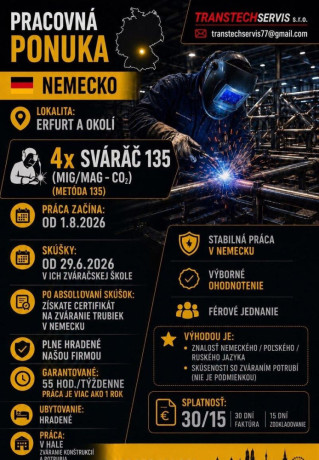 zvarac-big-0