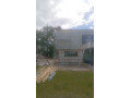 stavebnictvo-holandsko-small-0