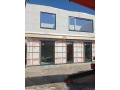 stavebnictvo-holandsko-small-2