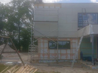 stavebnictvo-holandsko