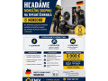 hladame-montaznu-skupinu-na-tepelne-cerpadla-nemecko-small-0