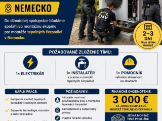 hladame-montaznu-skupinu-na-tepelne-cerpadla-nemecko