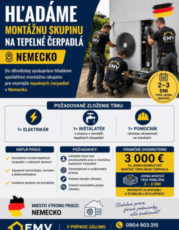 hladame-montaznu-skupinu-na-tepelne-cerpadla-nemecko-big-0