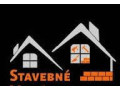 stavebne-prace-zateplovaniesadrokarton-omietkyzamkova-dzb-small-0