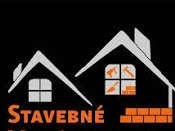 stavebne-prace-zateplovaniesadrokarton-omietkyzamkova-dzb