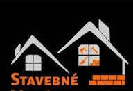 stavebne-prace-zateplovaniesadrokarton-omietkyzamkova-dzb-big-0