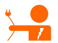 ponukam-elektroinstalacne-prace-small-0