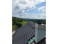 pokryvacske-prace-small-1