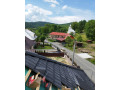 pokryvacske-prace-small-0