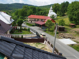 pokryvacske-prace