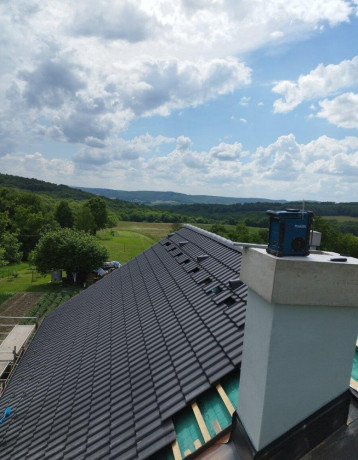 pokryvacske-prace-big-1