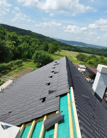 pokryvacske-prace-big-2