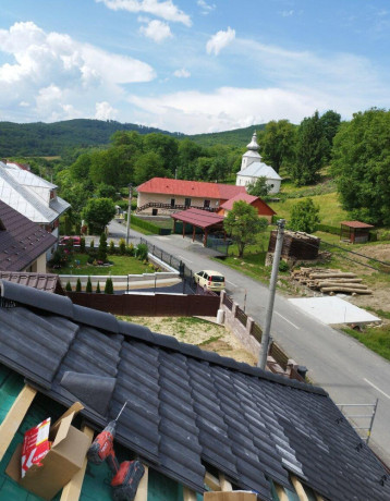 pokryvacske-prace-big-0