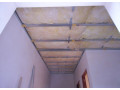 rekonstrukcie-bytov-a-domov-small-4