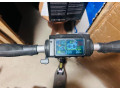 kugoo-s1-small-0