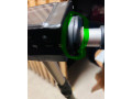 kugoo-s1-small-1