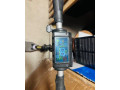 kugoo-s1-small-2