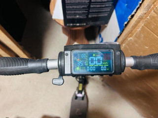 kugoo-s1