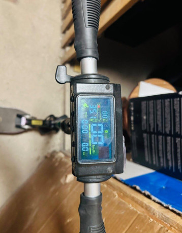 kugoo-s1-big-2