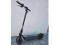 elektricka-kolobezka-segway-ninebot-kickscooter-f2-small-1