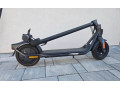 elektricka-kolobezka-segway-ninebot-kickscooter-f2-small-3