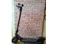 elektricka-kolobezka-segway-ninebot-kickscooter-f2-small-0