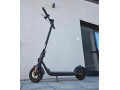 elektricka-kolobezka-segway-ninebot-kickscooter-f2-small-2