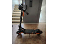kukirin-g3-small-1