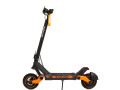 kukirin-g3-small-0