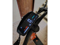 kukirin-g3-small-2