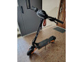 kukirin-g3-small-3