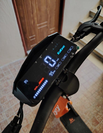 kukirin-g3-big-2