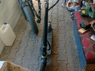 predam-kolobezku